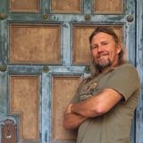 Ojai Valley Area, California House, Animal Caregiver, Handyman/Painter and Plant Sitter.