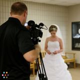 Wedding/Sports/Event Videography - JA Videography