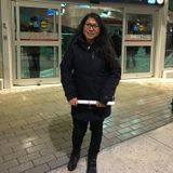 Reliable and flexible nanny