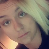 Daycare assistant teacher looking to go into babysitting services instead