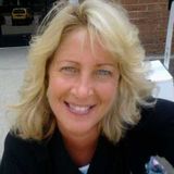 Elder care or child care