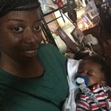 Most Professional Overnight Sitter in Philadelphia