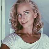 Weekday Dog Walker and Pet Sitter