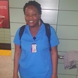 Scarborough Senior Care Provider Interviewing For Job Opportunities in Ontario