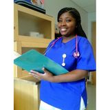 Interested In Philadelphia Home Caregiver, Pennsylvania Jobs