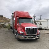 Looking For A Long Term Professional Cdl Driver