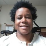 Chef needed who can Grill on 6/30