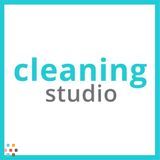 Green Eco Friendly Apartment Cleaning