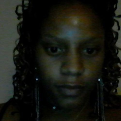 Housekeeper Provider Betty M's Profile Picture