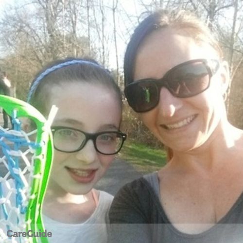 Child Care Provider Lori C's Profile Picture