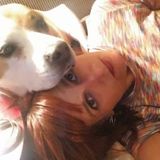 Loves Bully breeds! Behavior Savvy in Pittsburgh and surrounding areas