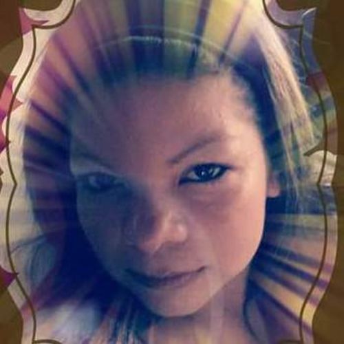 Housekeeper Provider Vrginia Torres's Profile Picture