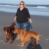 Tuckerton, New Jersey Dog Sitting Professional