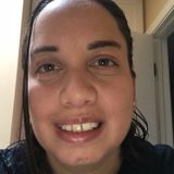 South San Francisco Dog Walker Interviewing For Being Hired