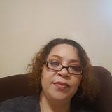 Im the one your looking for when it comes to caring for your loved one.