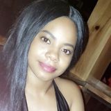 Available: Present Care Giver in S Richmond Hill