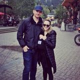 Vancouver, Seeking Nanny to Join our Family!