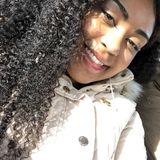 Stratford Personal Support Worker Interviewing For Work in Connecticut