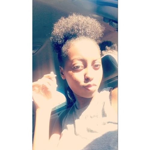 Housekeeper Provider Cayla Epes's Profile Picture