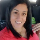 Seeking an Opportunity to Help You With Care