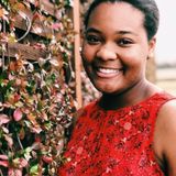 Columbia Child Care Worker Seeking Job Opportunities in Missouri