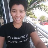 Personal Assistance save time and money. Caring Housekeeper Provider in Aventura,