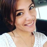 Loving, passionate and educated nanny