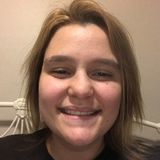 Looking For Milton Pet Sitting, and walking opportunities