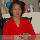 Canadian Nanny Provider in Toronto, Ontario