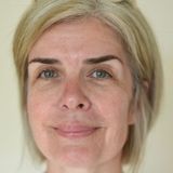 Ferndale, Michigan Caretaker
