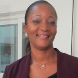 Montreal Housekeeper Interviewing For Work