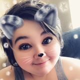 Love and support for your furry critters