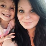 Baby sitter needed for 4 year old girl