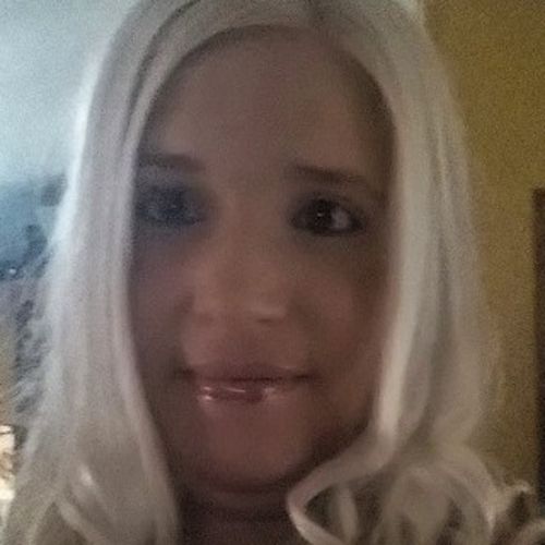 Housekeeper Provider Jodi Irons's Profile Picture