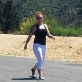 Skillful Home Helper in Yorba Linda