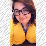 Full Time Nanny with years of Experience!