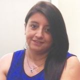 Experienced child caregiver with great references