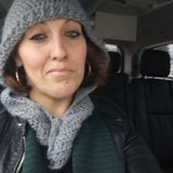 Salem, Oregon Home Cleaning Provider
Experienced, detailed, open minded and able to take directions very well .