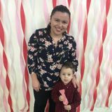 Patient and Loving Nanny Available Immediately - Flexible Hours.