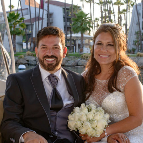 House Sitter Provider Sonia & Laz Leon-urrutia's Profile Picture