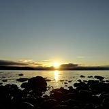 Looking For a Housecleaner Opportunity in Qualicum Beach