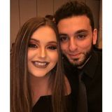 For Hire: Caring Dog/Cat Sitter in Dearborn Heights/Allen Park, Michigan