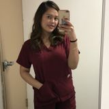 Self-motivated and hardworking PSW