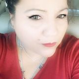 Im a hard working person enjoy working every day dont like to miss workFor Hire: Honest Housekeeper in San Antonio, Texas