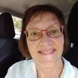 Available: Disciplined Dog Sitter in Converse, Texas