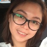 Part-Time Care Aide or Nanny