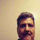 Responsible housesitter seeking employment