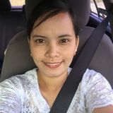 For Hire: Flexible Private Nanny in Bobcaygeon, Alberta