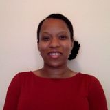 Responsible and Caring House and Pet Sitter Available on an Ongoing Basis
