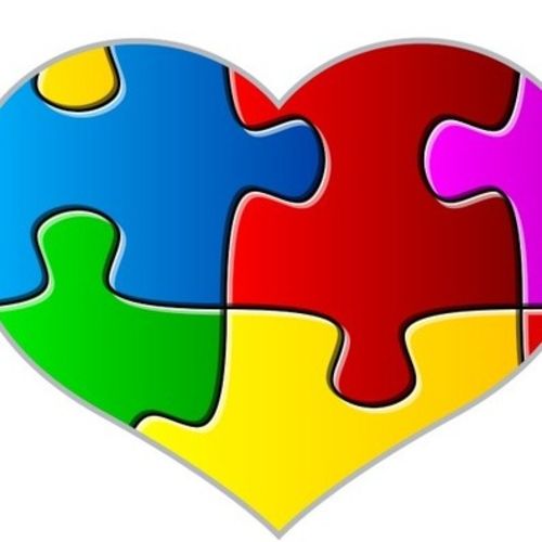 Canadian Nanny Provider Anne R's Profile Picture